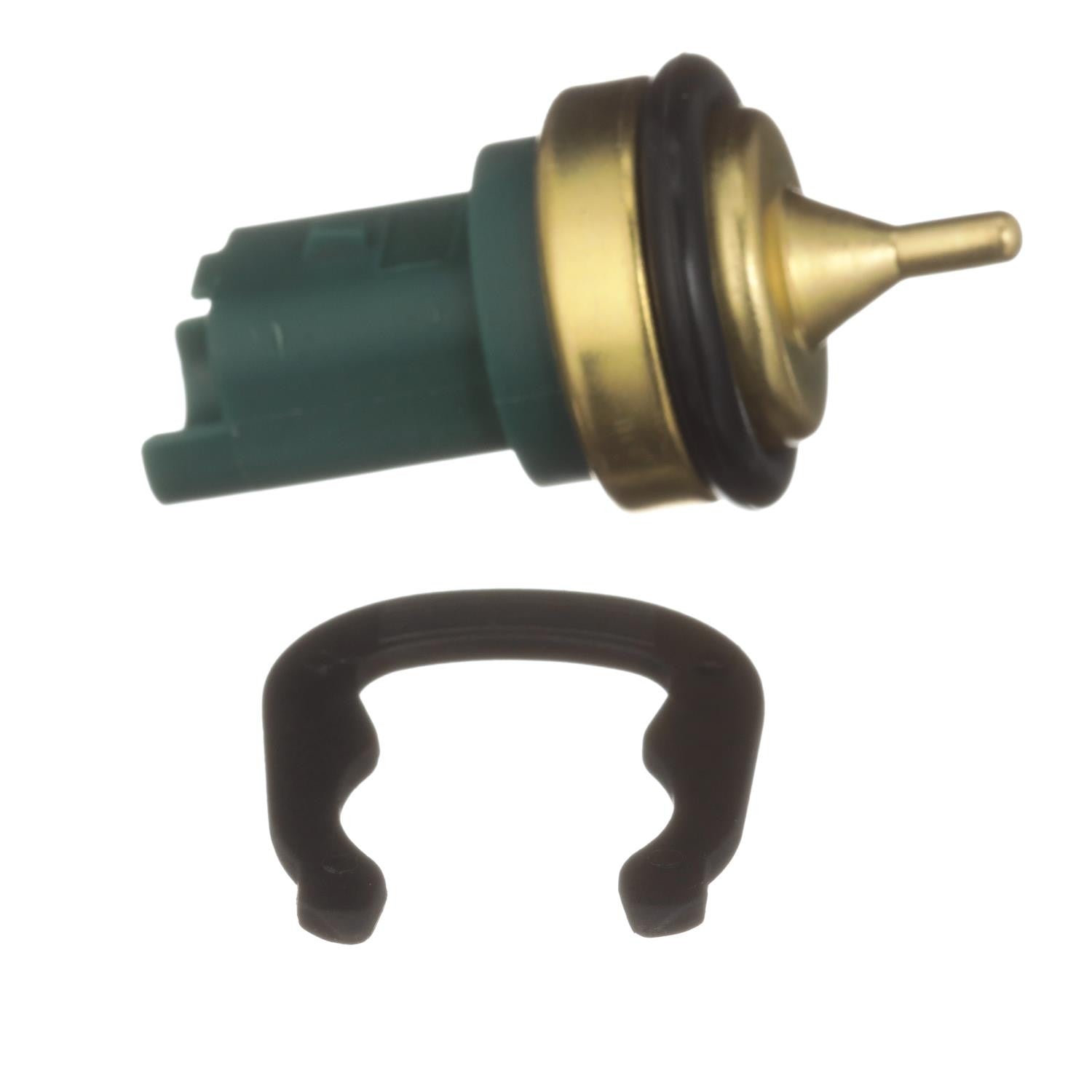 Intermotor Engine Coolant Temperature Sensor TX202