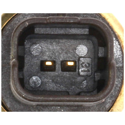 Intermotor Engine Coolant Temperature Sensor TX202