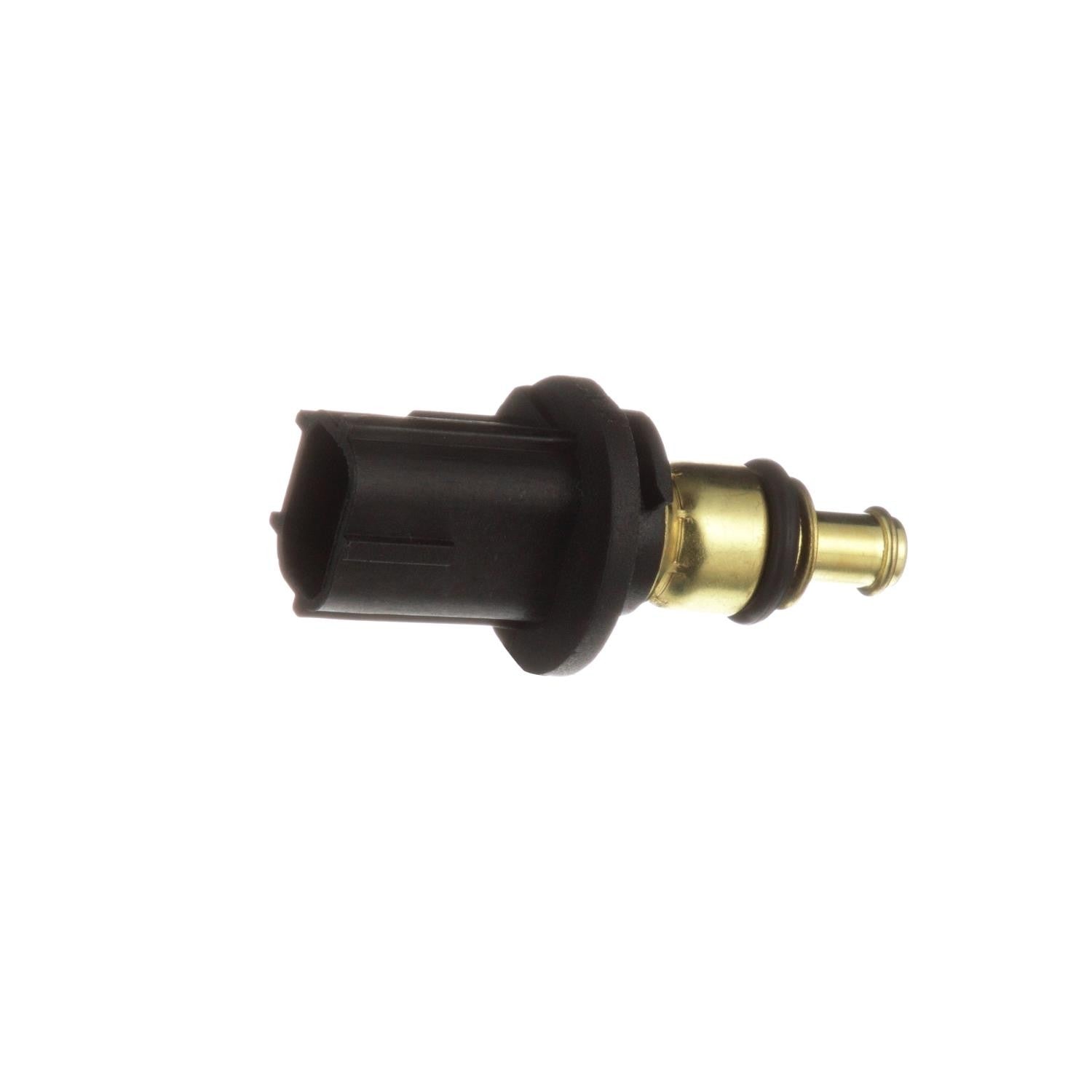 Standard Ignition Engine Coolant Temperature Sensor TX205