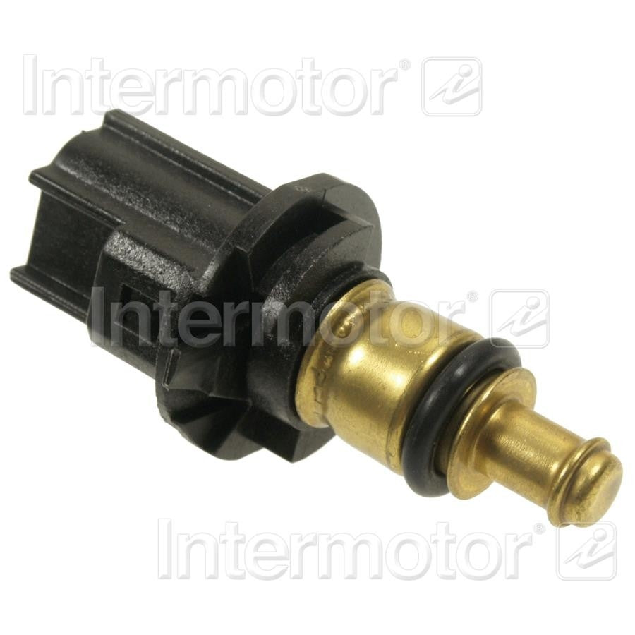 Standard Ignition Engine Coolant Temperature Sensor TX205