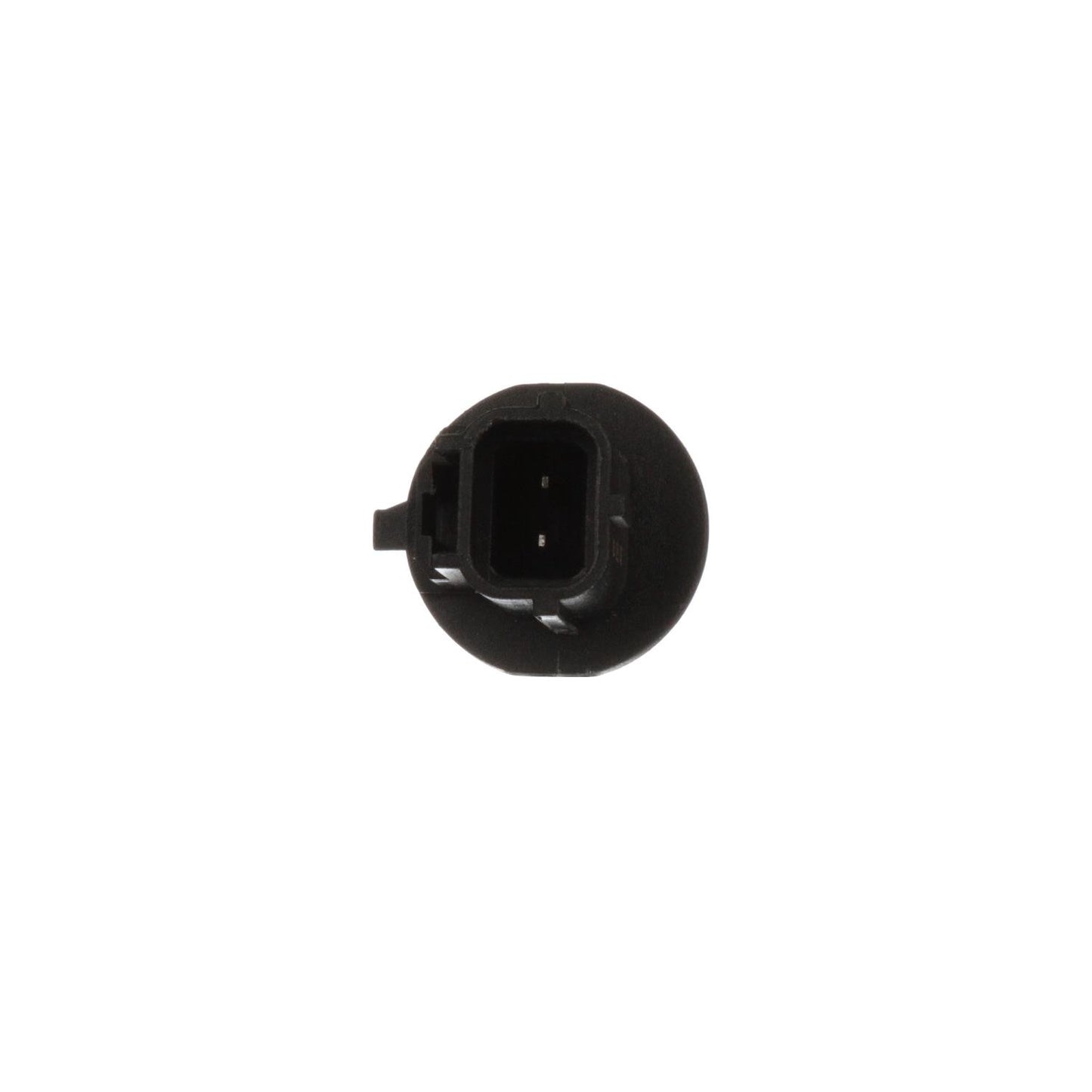 Standard Ignition Engine Coolant Temperature Sensor TX205