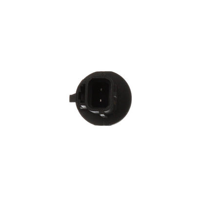 Standard Ignition Engine Coolant Temperature Sensor TX205