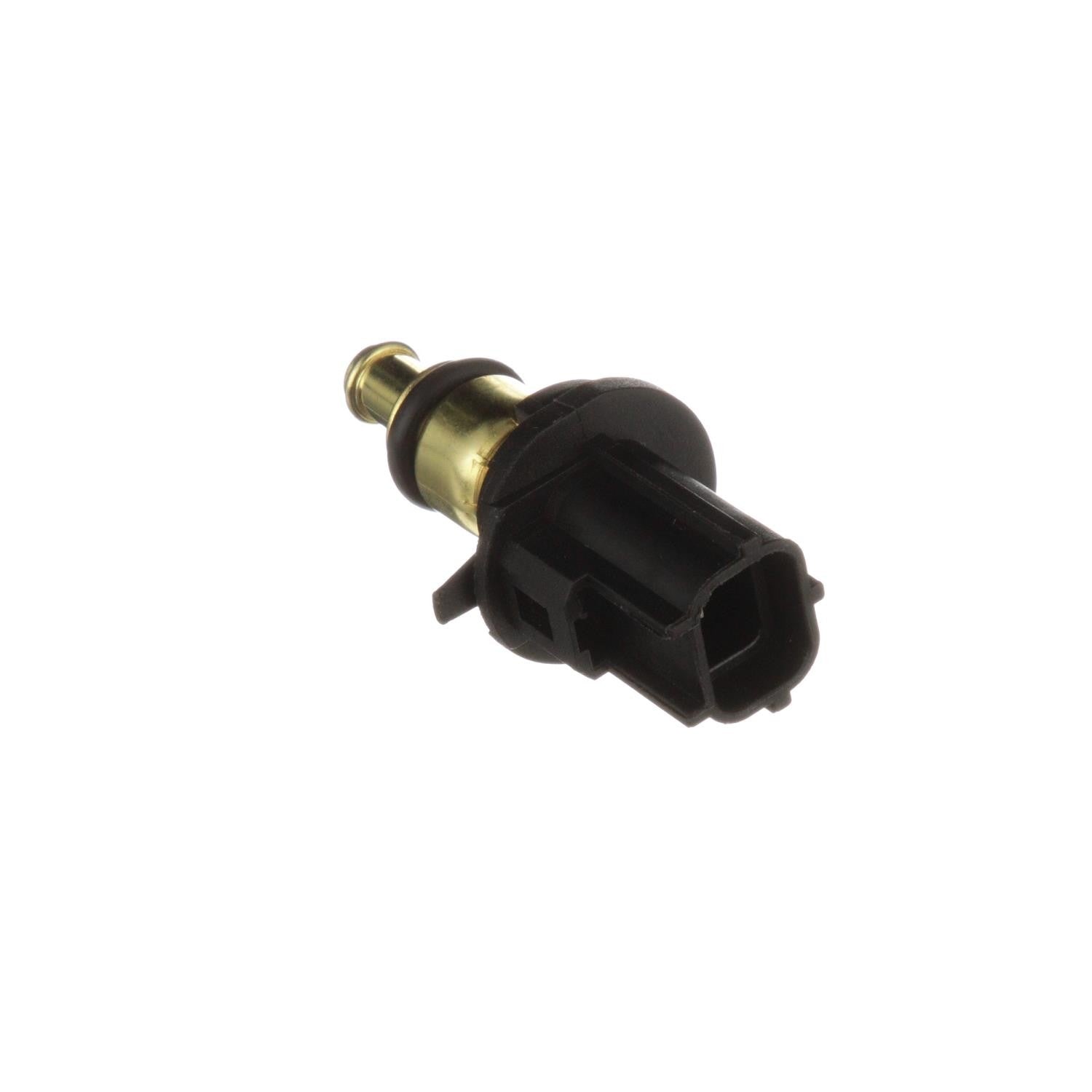 Standard Ignition Engine Coolant Temperature Sensor TX205