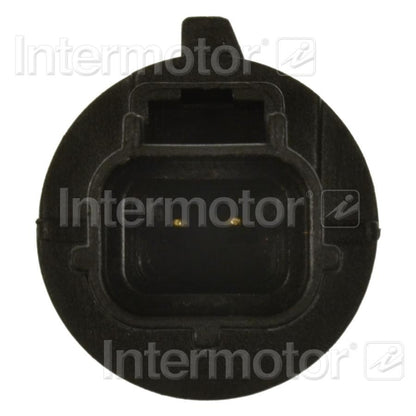 Standard Ignition Engine Coolant Temperature Sensor TX205