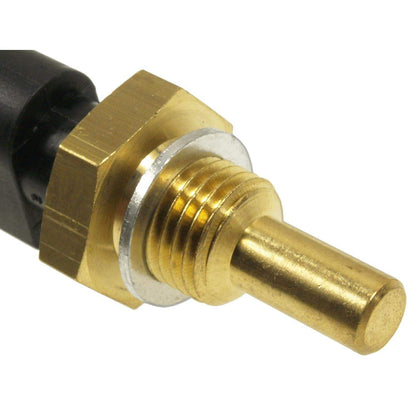 Intermotor Engine Coolant Temperature Sensor TX206