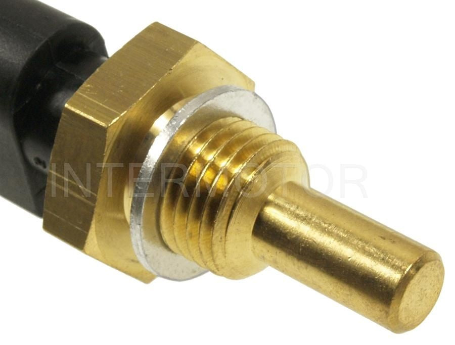 Intermotor Engine Coolant Temperature Sensor TX206