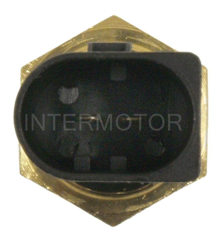 Intermotor Engine Coolant Temperature Sensor TX206