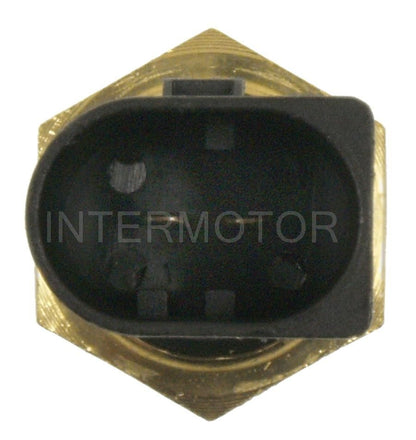 Intermotor Engine Coolant Temperature Sensor TX206