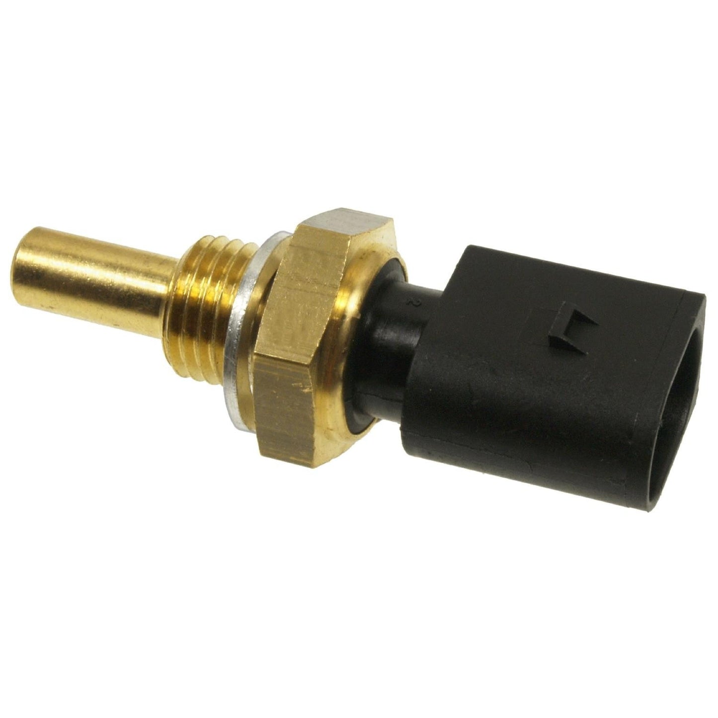 Intermotor Engine Coolant Temperature Sensor TX206