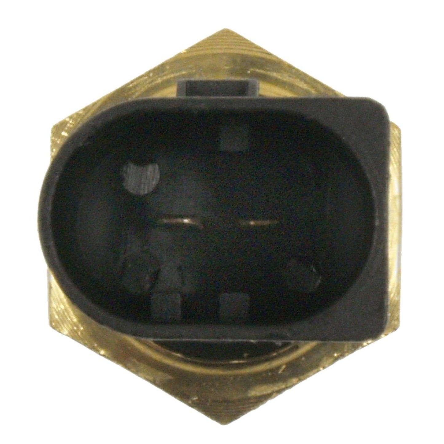 Intermotor Engine Coolant Temperature Sensor TX206