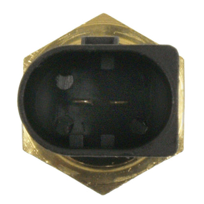 Intermotor Engine Coolant Temperature Sensor TX206