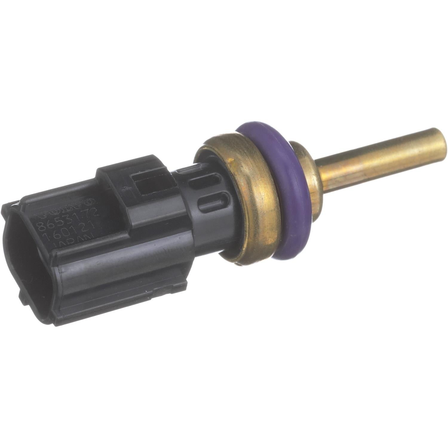 Intermotor Engine Coolant Temperature Sensor TX207