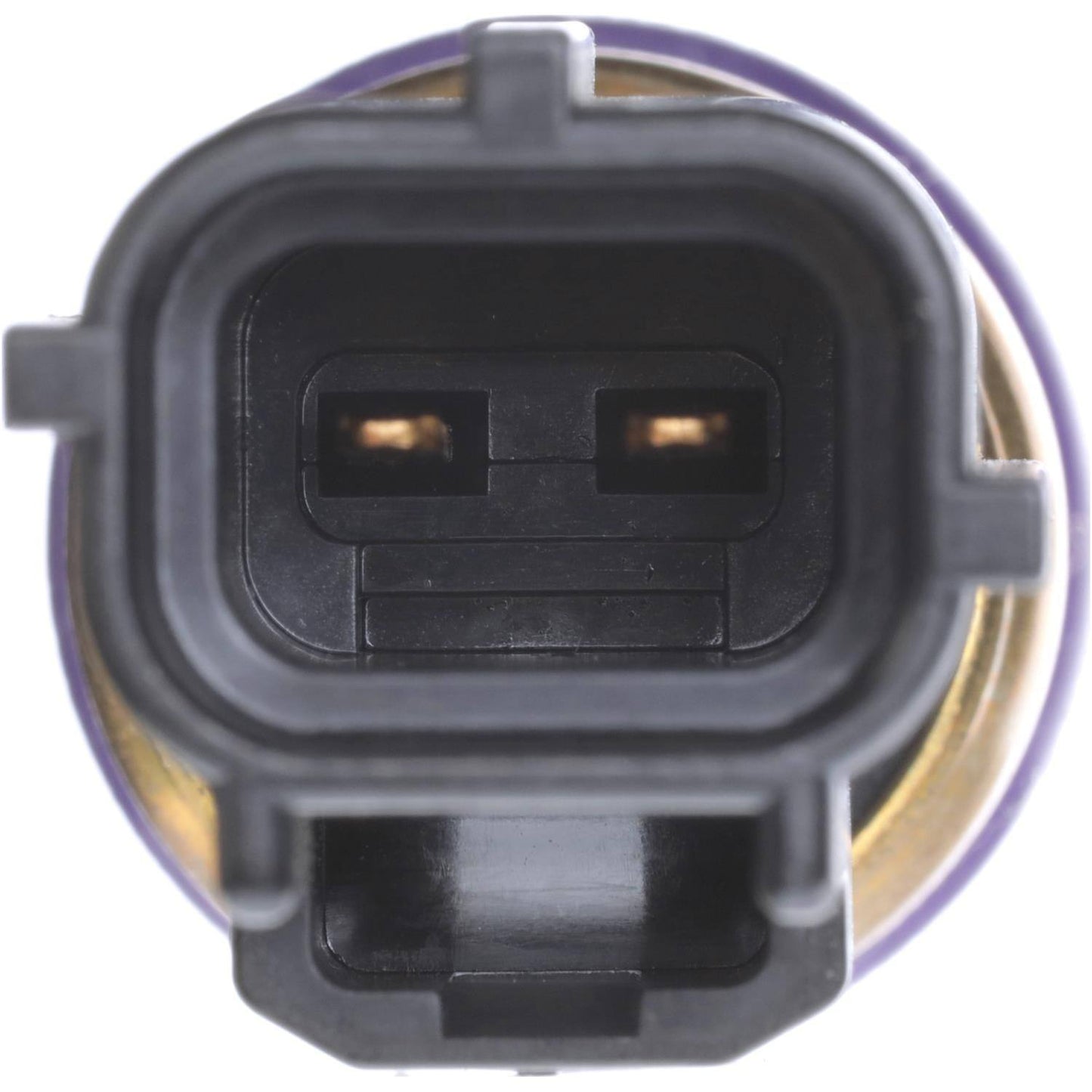 Intermotor Engine Coolant Temperature Sensor TX207