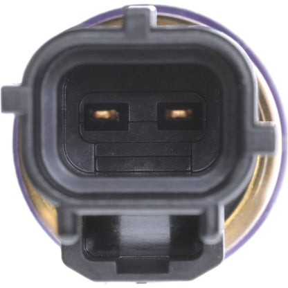 Intermotor Engine Coolant Temperature Sensor TX207