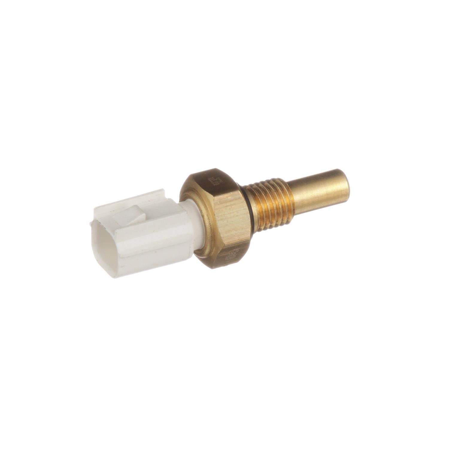 Intermotor Engine Coolant Temperature Sensor TX215