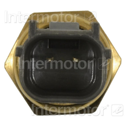 Intermotor Engine Coolant Temperature Sensor TX215