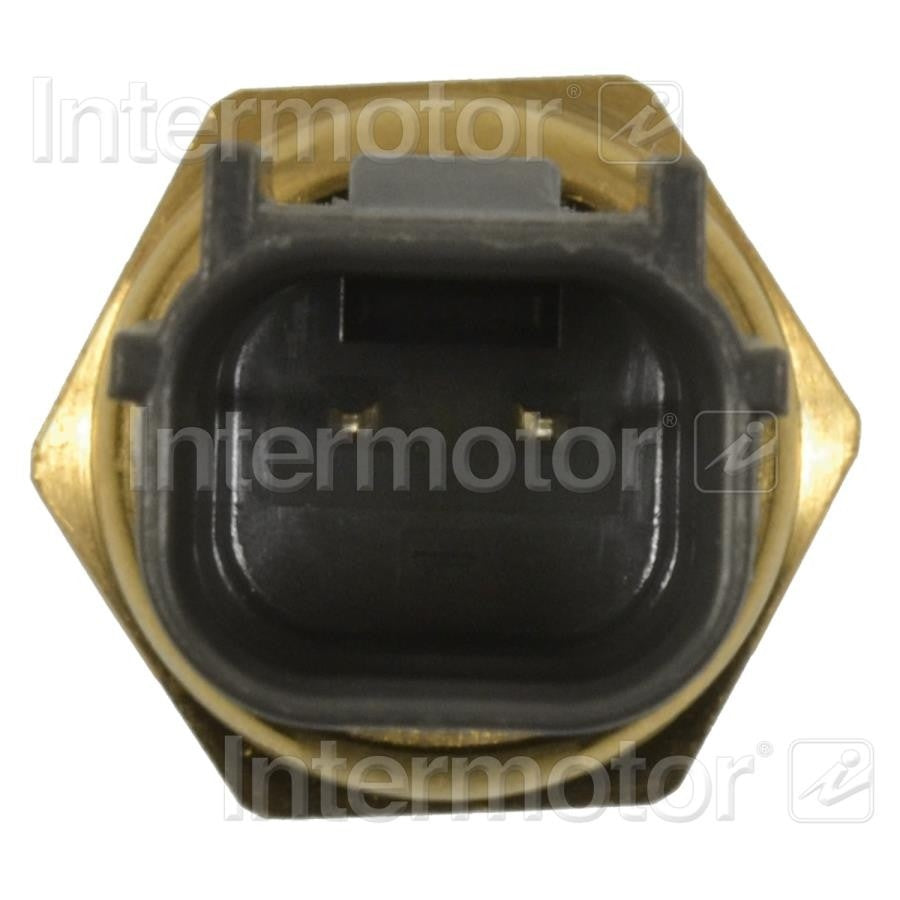 Intermotor Engine Coolant Temperature Sensor TX215