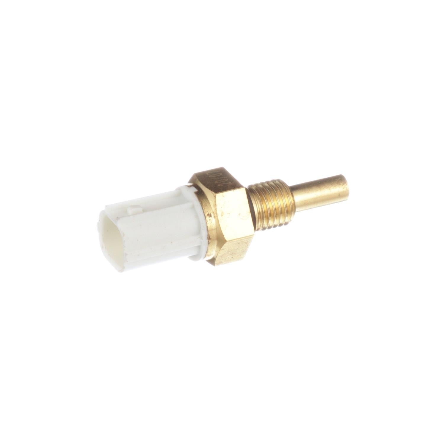 Intermotor Engine Coolant Temperature Sensor TX218