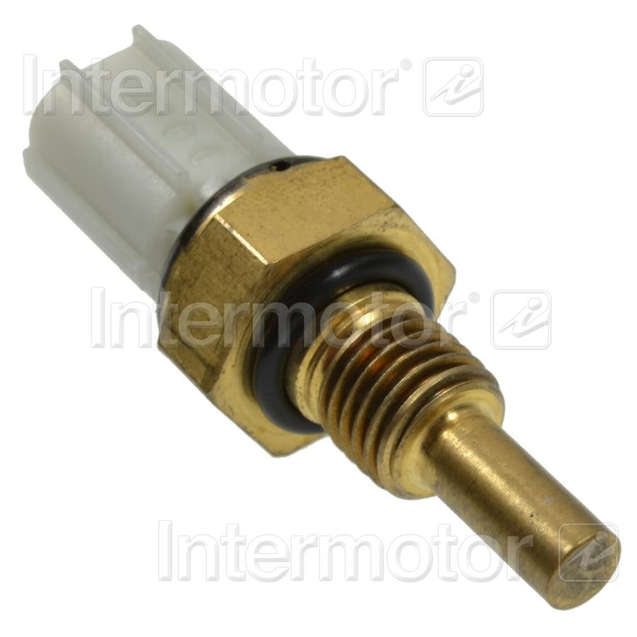 Intermotor Engine Coolant Temperature Sensor TX218