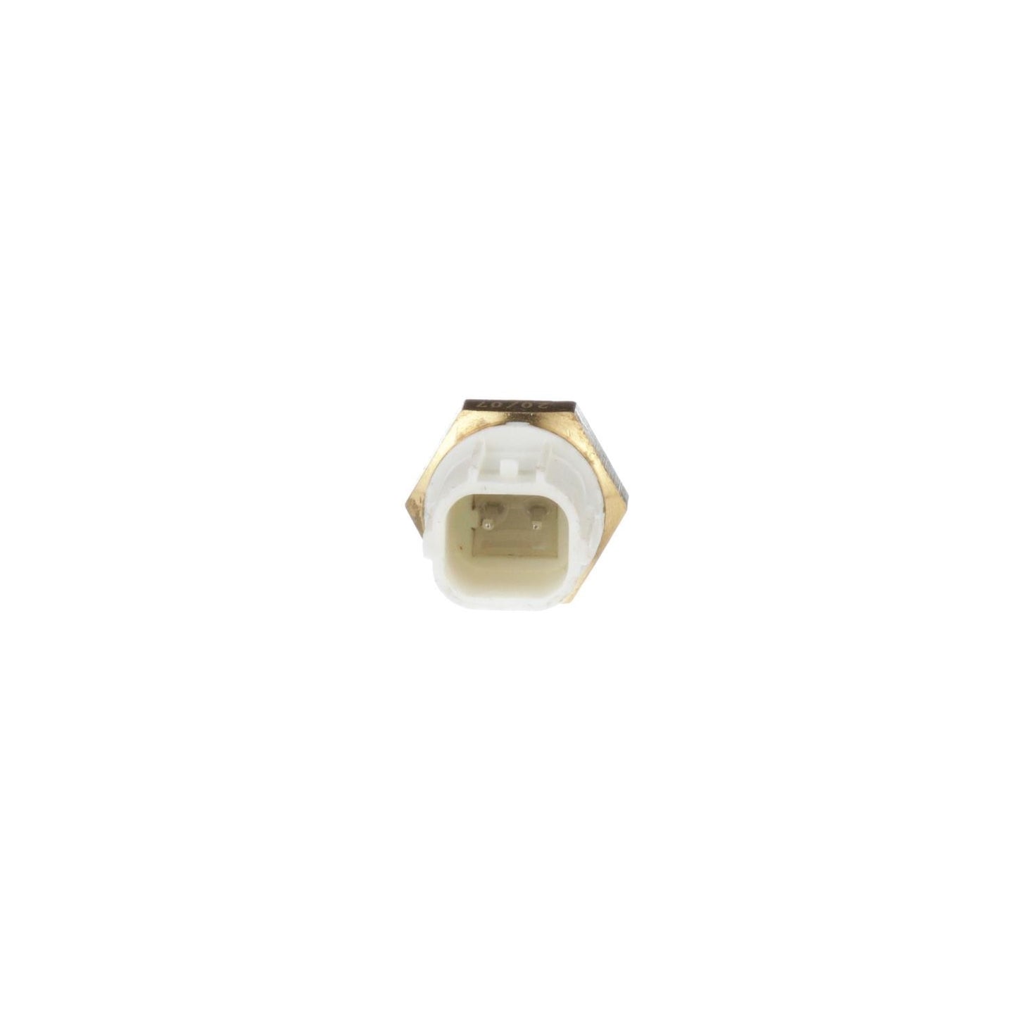 Intermotor Engine Coolant Temperature Sensor TX218