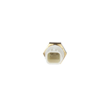 Intermotor Engine Coolant Temperature Sensor TX218