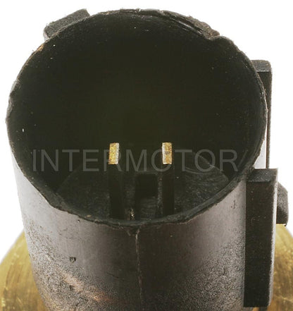 Intermotor Engine Coolant Temperature Sensor TX21
