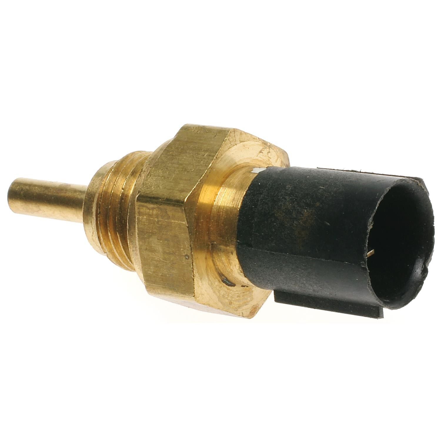 Intermotor Engine Coolant Temperature Sensor TX21