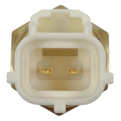 Intermotor Engine Coolant Temperature Sensor TX221