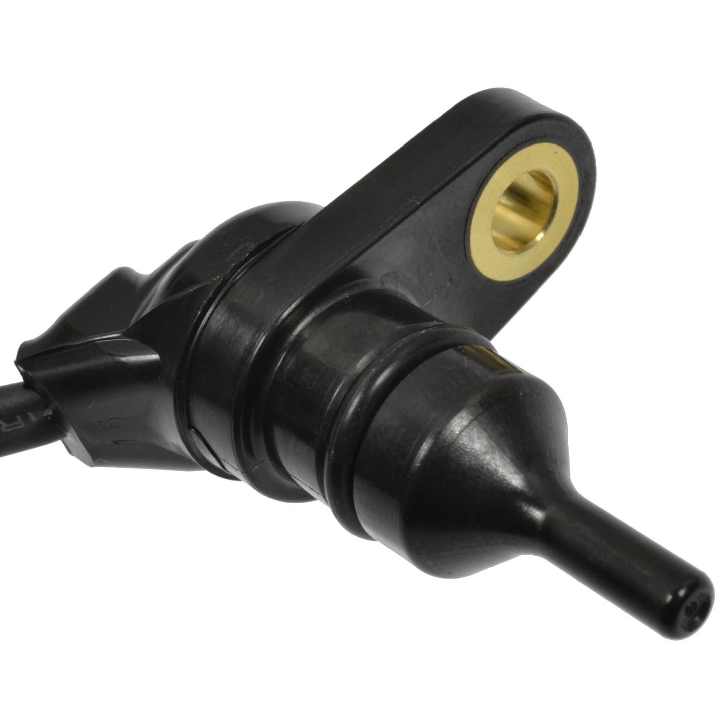 Intermotor Automatic Transmission Fluid Temperature Sensor TX223