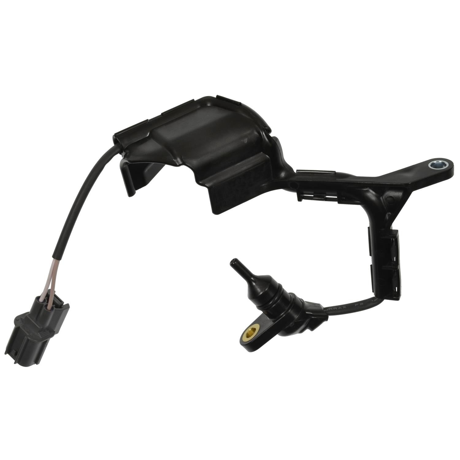 Intermotor Automatic Transmission Fluid Temperature Sensor TX223