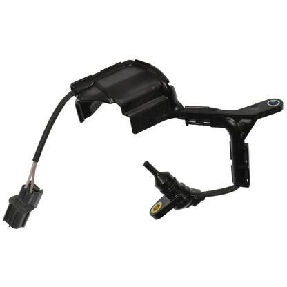 Intermotor Automatic Transmission Fluid Temperature Sensor TX223