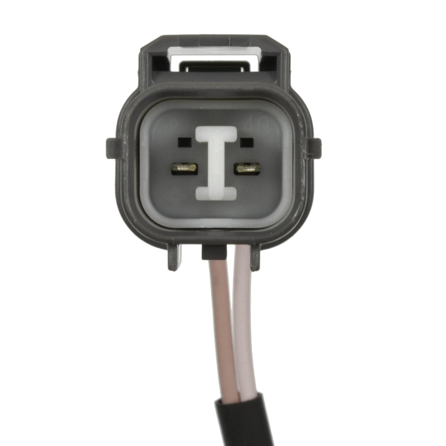 Intermotor Automatic Transmission Fluid Temperature Sensor TX223