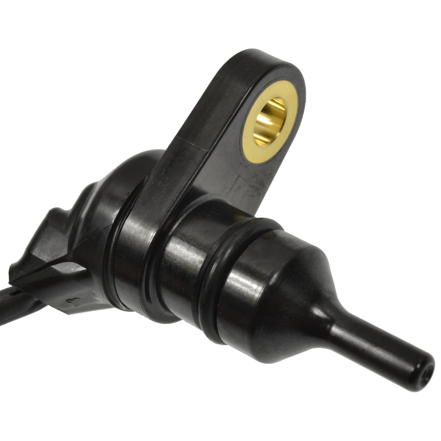 Intermotor Automatic Transmission Fluid Temperature Sensor TX224