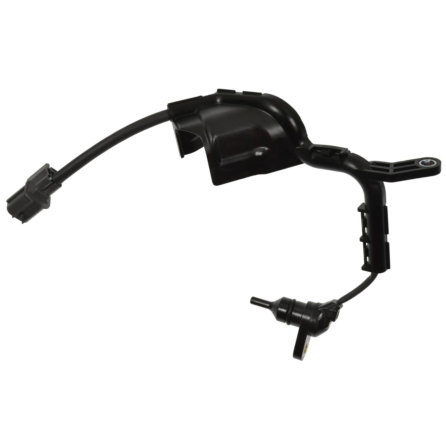 Intermotor Automatic Transmission Fluid Temperature Sensor TX224