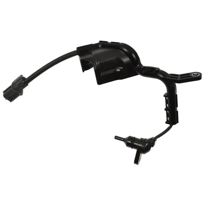 Intermotor Automatic Transmission Fluid Temperature Sensor TX224