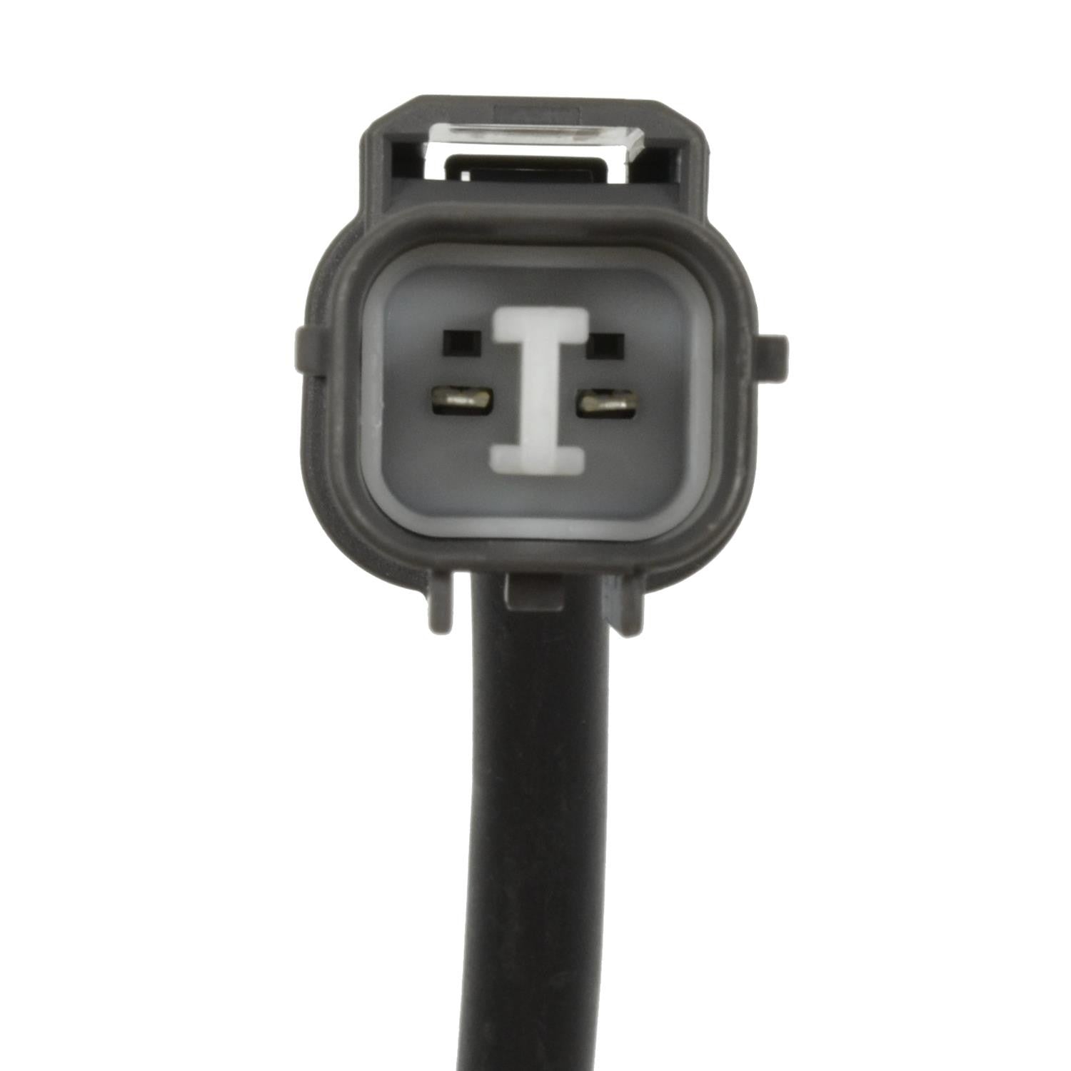 Intermotor Automatic Transmission Fluid Temperature Sensor TX224