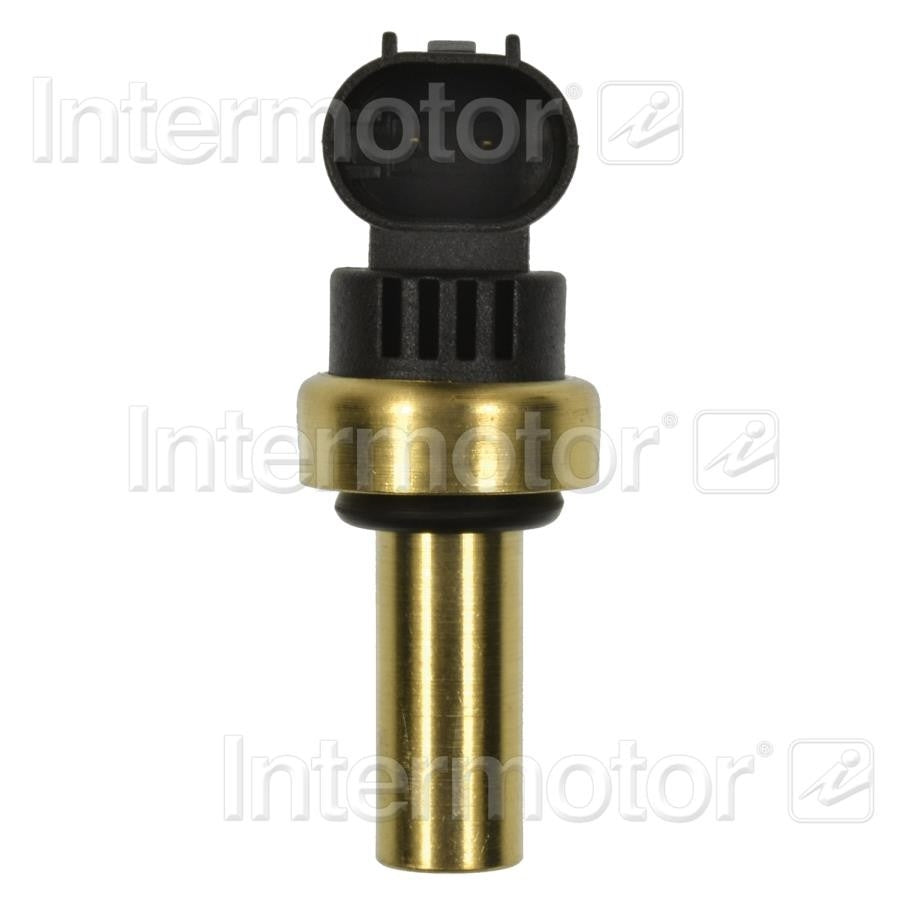 Standard Ignition Engine Coolant Temperature Sensor TX229