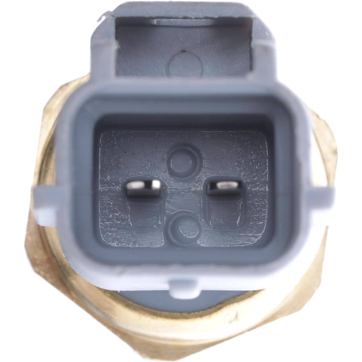 Standard Ignition Engine Coolant Temperature Sensor TX231