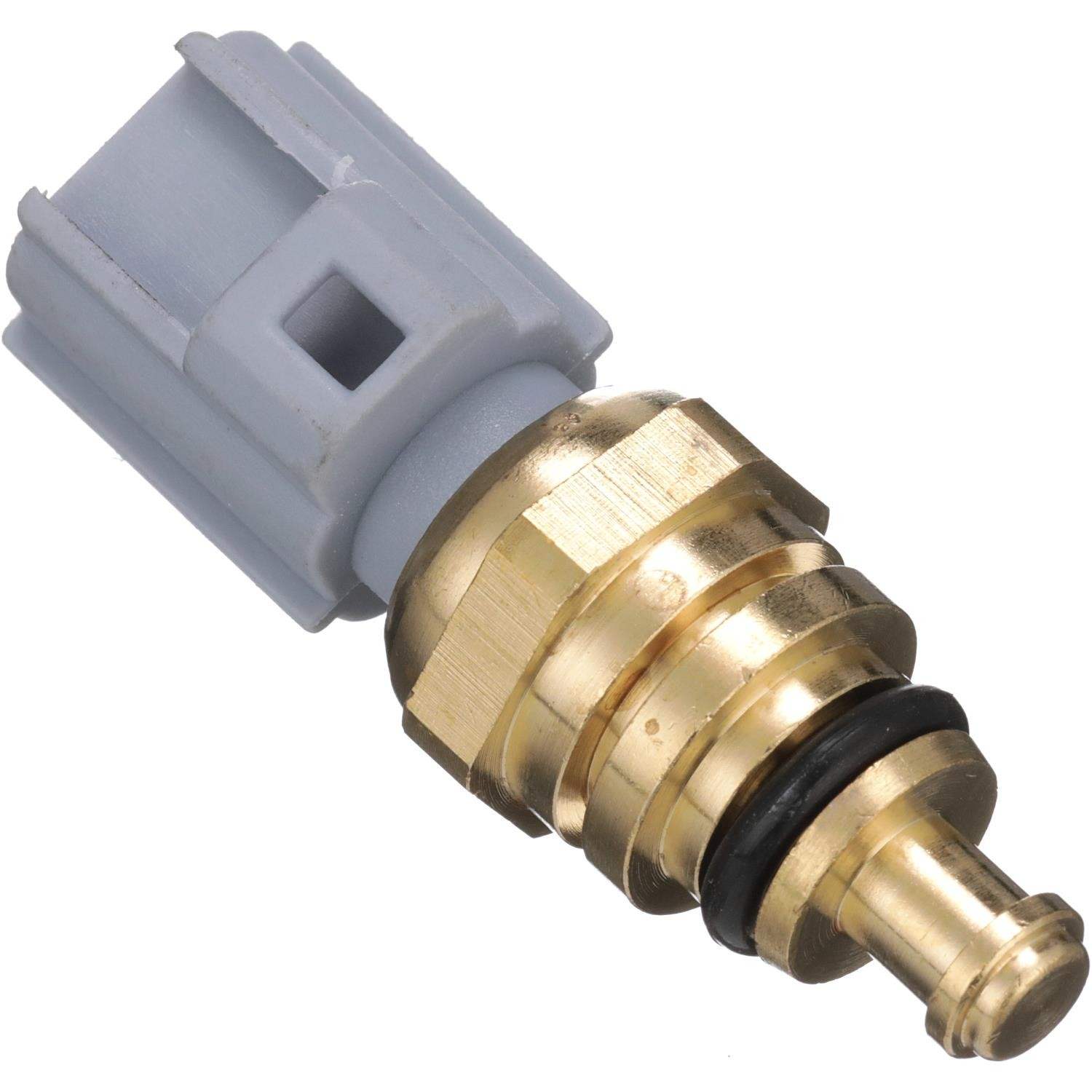Standard Ignition Engine Coolant Temperature Sensor TX231