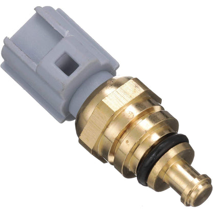 Standard Ignition Engine Coolant Temperature Sensor TX231