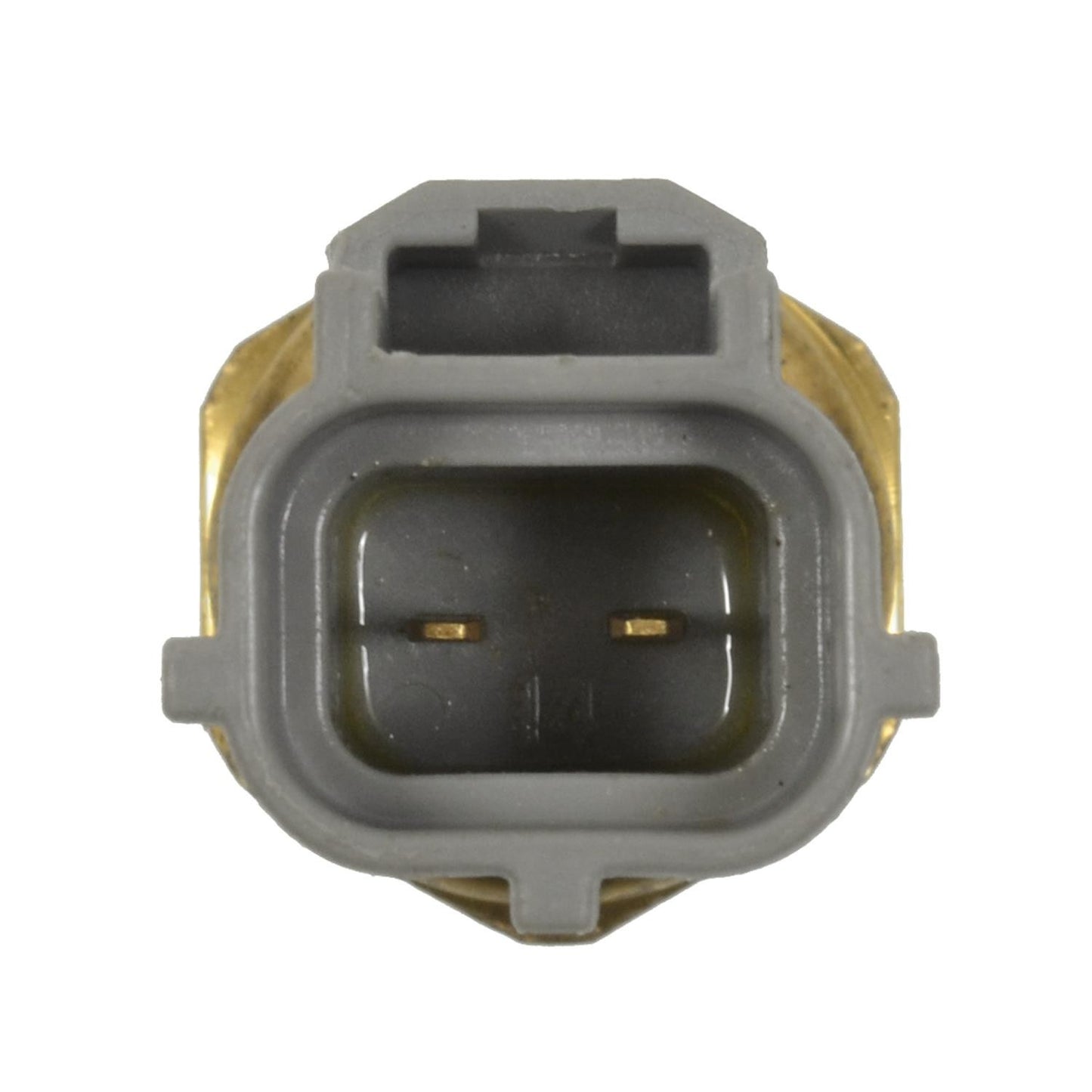 Standard Ignition Engine Coolant Temperature Sensor TX231