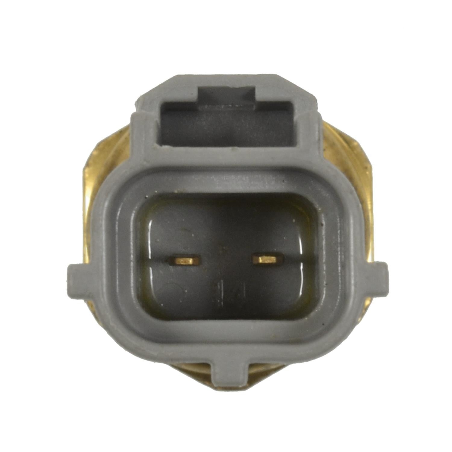 Standard Ignition Engine Coolant Temperature Sensor TX231