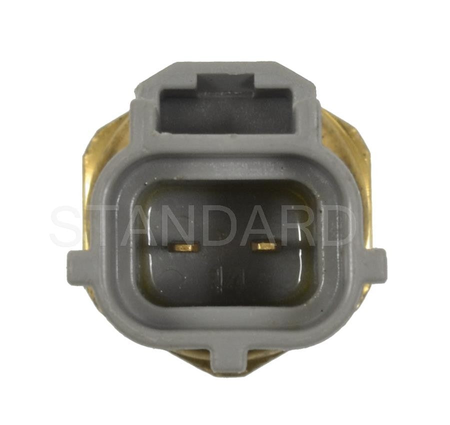 Standard Ignition Engine Coolant Temperature Sensor TX231