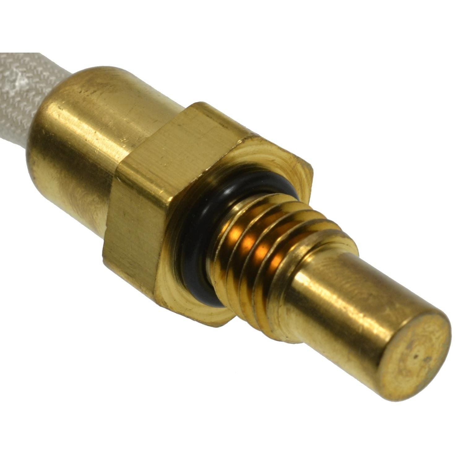 Standard Ignition Engine Coolant Temperature Sensor TX235