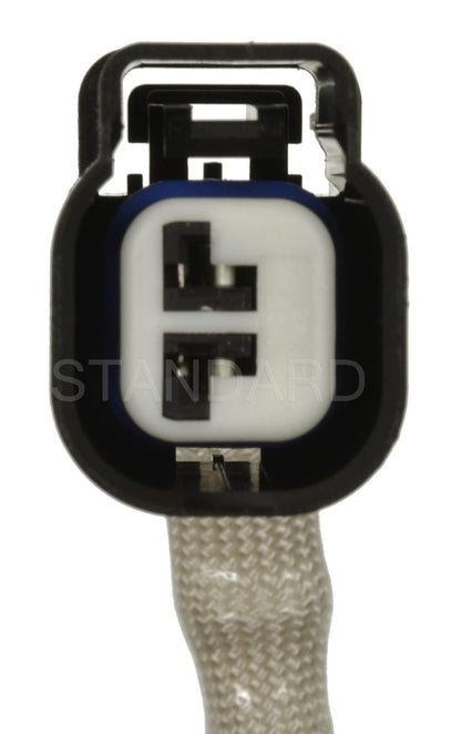 Standard Ignition Engine Coolant Temperature Sensor TX235