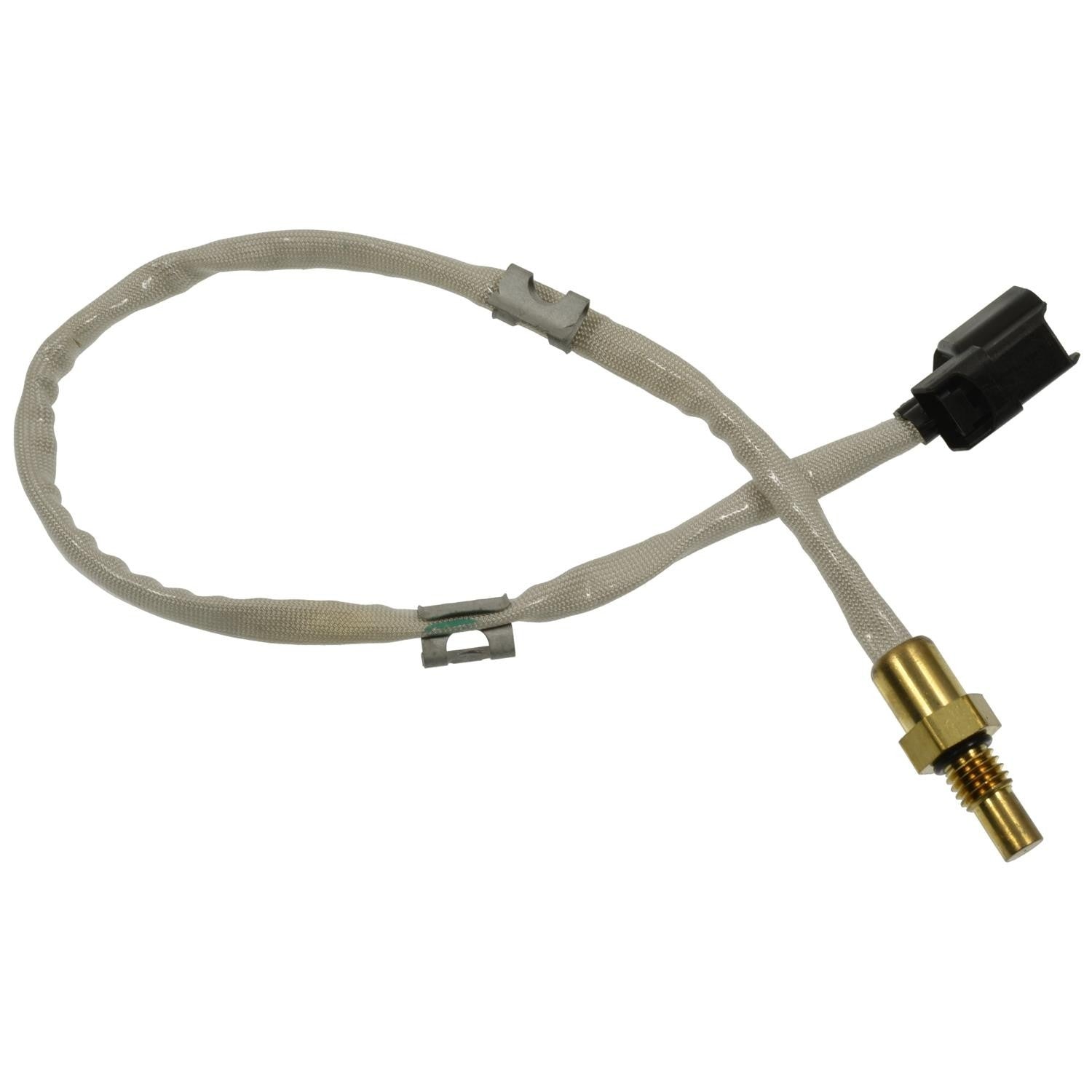 Standard Ignition Engine Coolant Temperature Sensor TX235