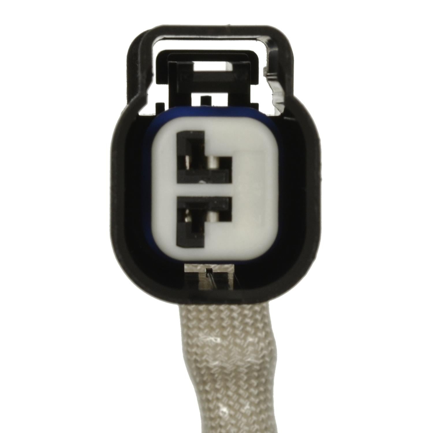 Standard Ignition Engine Coolant Temperature Sensor TX235