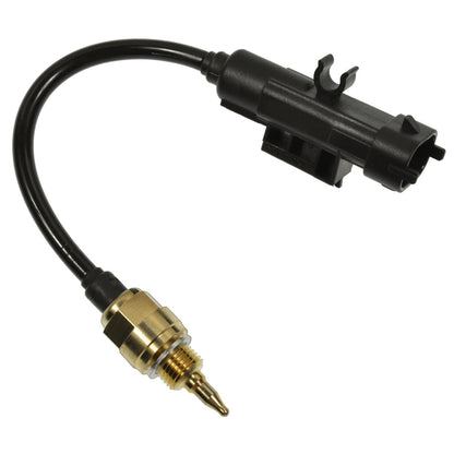 Intermotor Engine Coolant Temperature Sensor TX237 main image