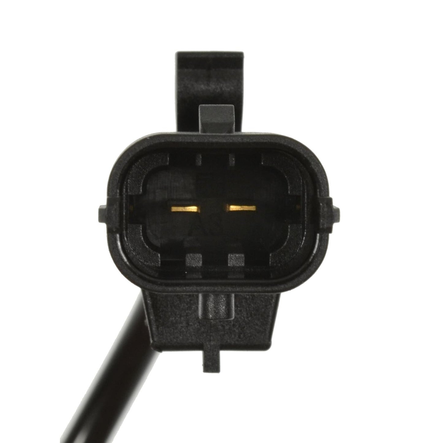 Intermotor Engine Coolant Temperature Sensor TX237 image 3