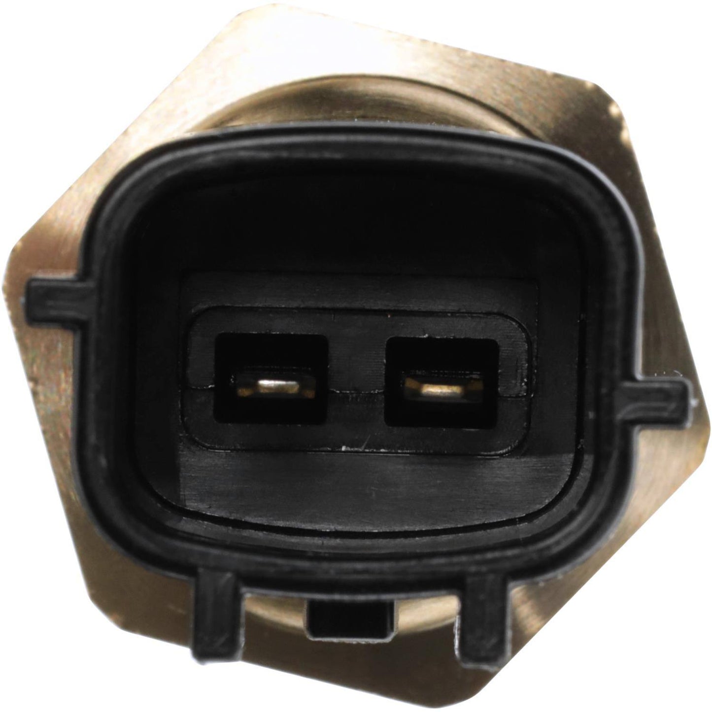 Intermotor Engine Coolant Temperature Sensor TX238